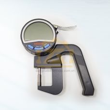Đồng hồ đo độ dày điện tử Mitutoyo 547-401A (0-12mm)