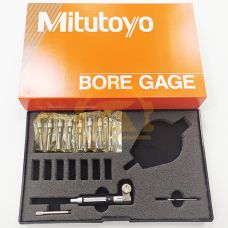 Thân thước đo lỗ nhỏ Mitutoyo 526-150-10 (3.7-7.3mm)