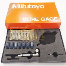 Thân thước đo lỗ nhỏ Mitutoyo 526-150-11 (3.7-7.3mm)