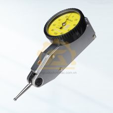 Đồng hồ so chân gập Mitutoyo 513-465-10E (0-0.2mm)