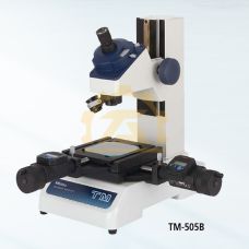 Kính hiển vi Toolmaker Mitutoyo TM series 176